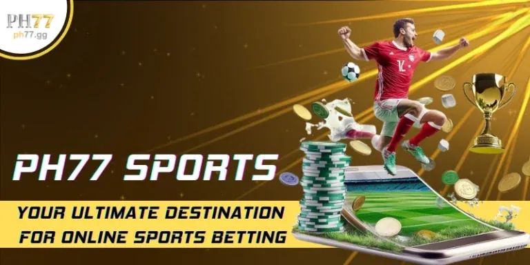 wibo88 app ra mắt tính năng cá cược thể thao mới