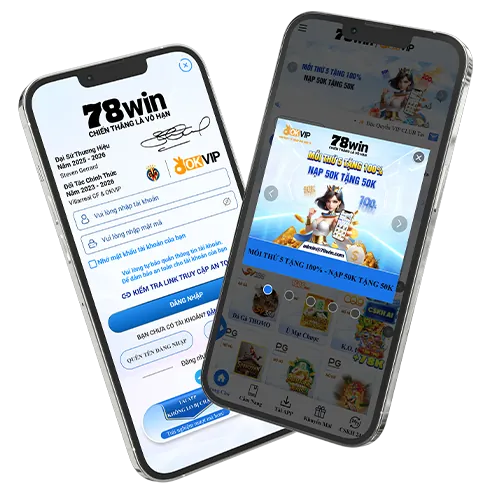 Rút tiền nhanh chóng và tiện lợi