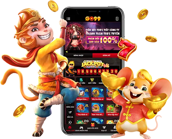 Thưởng chào mừng wibo88 app