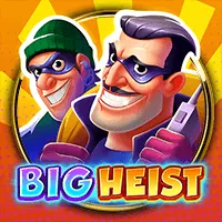 Bản đồ vị trí trực tuyến của wibo88 app