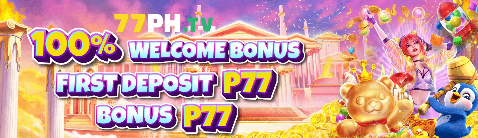 Đá Gà Trực Tuyến Wibo88 App