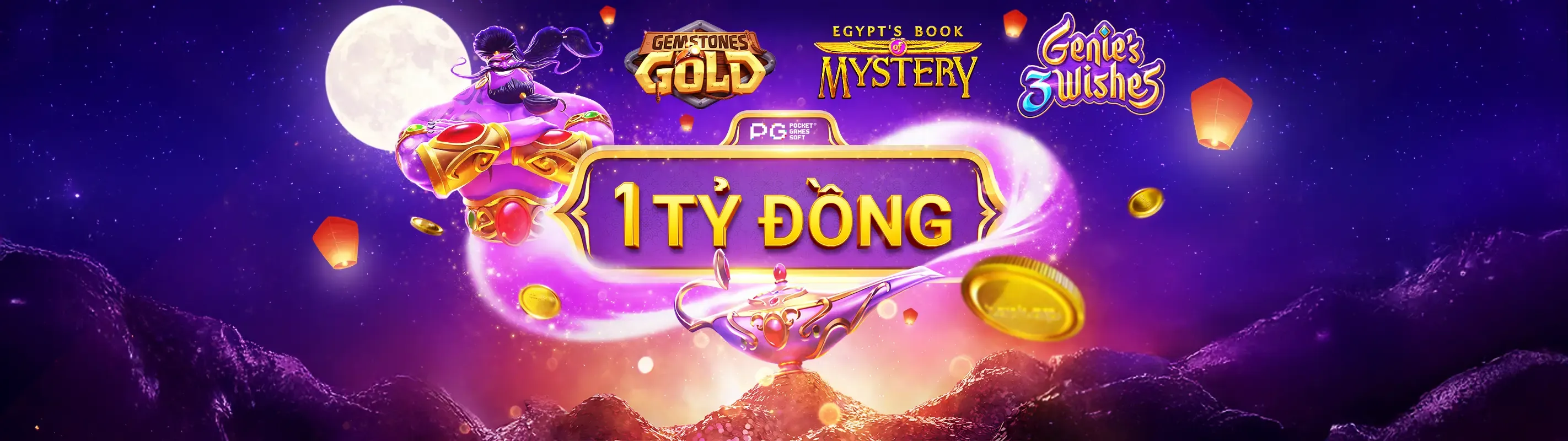 Tải xuống ứng dụng wibo88 app