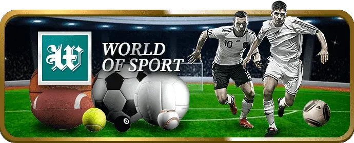 Ứng dụng di động wibo88 app