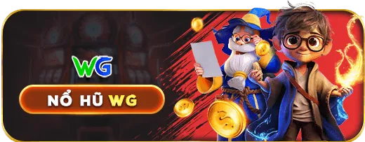Rút tiền thắng cược từ wibo88 app