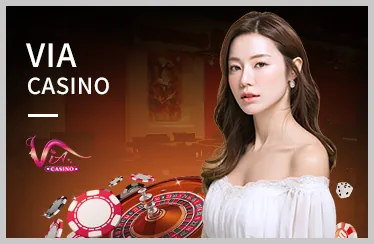 Cờ bạc có trách nhiệm tại wibo88 app