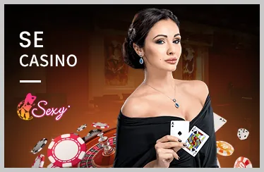Minh bạch và công bằng tại wibo88 app