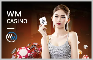 Xem Thêm Game Khác