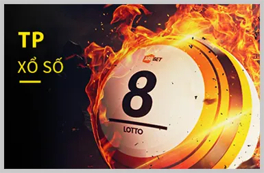 Trò chơi nổ hũ jackpot lớn tại wibo88 app