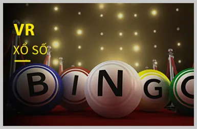 Đa dạng game bài truyền thống và hiện đại tại wibo88 app