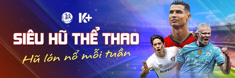 Ưu đãi chào mừng thành viên mới với biểu tượng tiền thưởng và quà tặng