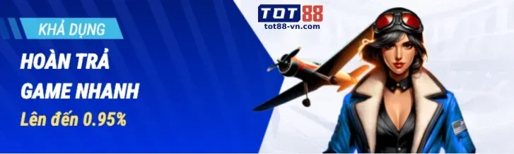 Ưu đãi nạp tiền hàng ngày và hàng tuần với biểu tượng phần trăm tiền thưởng