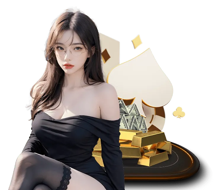 Người dùng đang đặt cược trên điện thoại