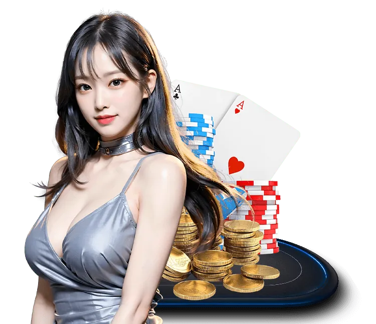Dấu hiệu cảnh báo cờ bạc có vấn đề