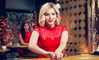 Quản lý cài đặt cookie trên trình duyệt