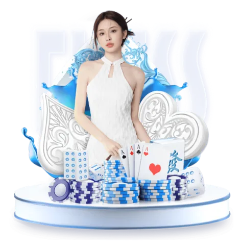 Biểu tượng sứ mệnh và tầm nhìn