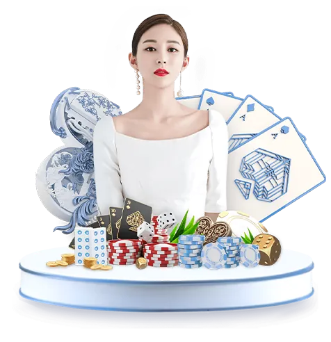 Biểu tượng giá trị cốt lõi
